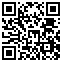 QR Code for 14GAMuKfPHbjdrWeaqLepE9tSRUD7CKD8L