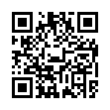 QR Code for 14GAQe7JS8hUwpumfrRt2B9D4tryYiwj9q