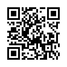 QR Code for 14GAQuXW5HghRAnqo5dbKCcHudKBotgg29