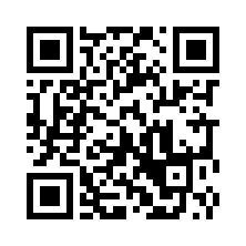 QR Code for 14GARfXG7HZpyLsot5fLFQLA6BYnwg7ukP