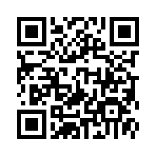 QR Code for 14GASjufcBFYL6GpWufkjNNEBP159vucfU
