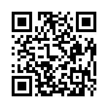 QR Code for 14GATtyfv346JTJs4UMGjLvyBrSv8dF41e