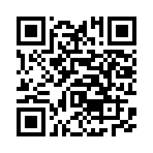 QR Code for 14GAU254cyZnpScppBCEH3hCeHkuX7Vip9