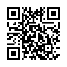 QR Code for 14GAWPgGuT1bcRyaLptCXsHZvHJsEC6TcM