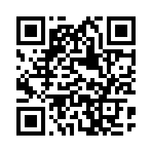 QR Code for 14GAWWXKzKnqFCSecYiBE9W7fZgTRNBGsB