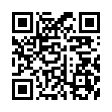 QR Code for 14GAXdMA7LYf458rmZZfAEJ2bpxyPcT3E5