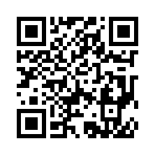 QR Code for 14GAXsfBXn3BfsSy2Ash2oLTSh73VFNugk