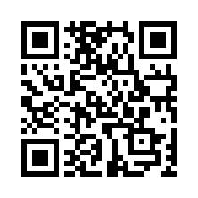 QR Code for 14GAe4ksHV45Nu7UMEHqFzu8tzANwf3mAp