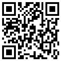 QR Code for 14GAeRHcFgS4Cbfg29KTYvMq2MoQHTLtLv