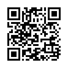 QR Code for 14GAf4r72gRodQeLtdeo51C5YqAVptQ3t6