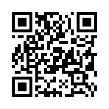 QR Code for 14GAfoWW5WNmDaWhnTG2HiVh4DZsyuH3Lu