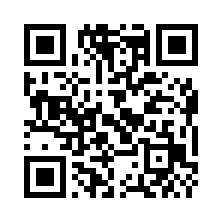 QR Code for 14GAft8fnMUPceCUew1SP7bECM65GRrRNL