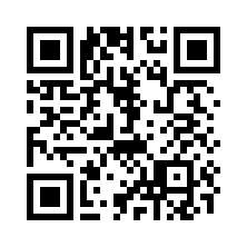QR Code for 14GAq8JHGKdbLMDPXHhZq8YWDyz7zZeaDB