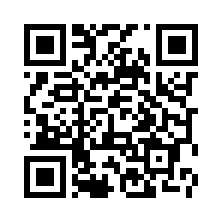 QR Code for 14GAqTGaetEL88CaojMuWcHAdj6d5FFiF7