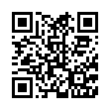QR Code for 14GAtgwqGSdidwBWjbq1xecoyiiVW93FmL