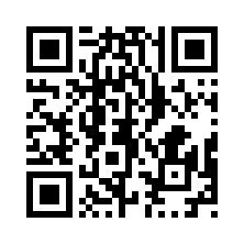 QR Code for 14GAw2e8dKGYmN31AkYfs152MCRAw8Y6r7