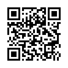 QR Code for 14GAw7KPwxUE236xMNq5stdJdcrUD2f9eX