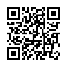 QR Code for 14GAzUGAEcpSPoMtHignp8tPiKbz2v5ALy