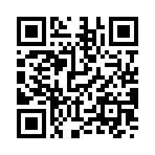 QR Code for 14GB59zex7z4qqHTdPyTAEWJrt7pgzUtEz