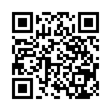 QR Code for 14GB6gu8UwMSCsBBPC2F3SaRr2q9HDtCjP