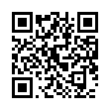 QR Code for 14GBCXFALshCF9DNA2hadez4LPZdk35qPs