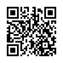 QR Code for 14GBEuYACnUxCsZbLSfJJExH99Fa8HN1NW