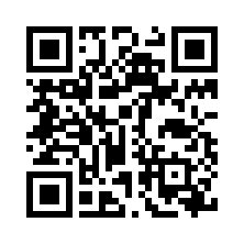 QR Code for 14GBFEVmoMBWrDjouFzLntC5wS9fXC2kHr