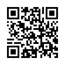 QR Code for 14GBJ3EnStxAeeTLyY2vRG3DZ1ad5fFXW8