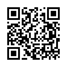 QR Code for 14GBJrJFo7UuJBtmQiXeWh9EtqevYvSQgP