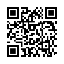 QR Code for 14GBKAeEY29JWSGvpASEDK7b16EXfFeoan