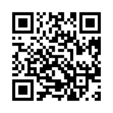 QR Code for 14GBS5QHgiQFT6yi4c8vaHW1syMu7ZoN8P