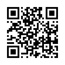 QR Code for 14GBSKSQLXF6vC5ZuZWGtHTcgbVj9Epwor