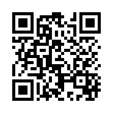 QR Code for 14GBZd9mrSRz32FXD3TcmgUee5a3PRuPLa