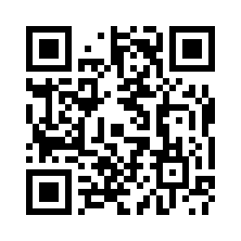 QR Code for 14GBe8oLiSfPthFMygoGdUbARsZekkUCBm
