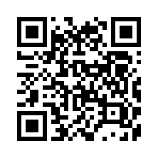 QR Code for 14GBehYPaGsYRTg4B7uF1DeSWNoZFqUHoY