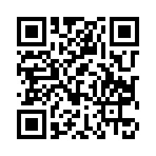 QR Code for 14GByXbuWLfJp6MdcgdUXwucpPPSJ8XuA2