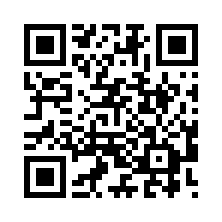 QR Code for 14GByZ4bweREGjYBdHPoujDdUPUFMNWSmo