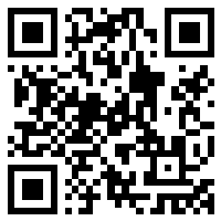 QR Code for 14GC191GFYVe1A6FqLvcy3jS8fMd9JC185