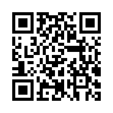 QR Code for 14GC1YYkkdHbWrnRjnBXxhKZ3zov2WNhhT