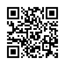 QR Code for 14GC1Z5CmzsB7j863YU2ubRo6YA8CTKmPi