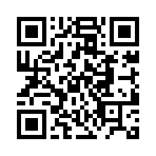 QR Code for 14GC5KYCe8GbdbgVYTHMViQYTHFYReXadx