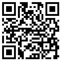 QR Code for 14GC7oZaMkpxfFJgRzsNiKP9K4fHdnKfrN