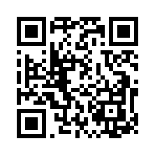 QR Code for 14GC7vYkGx2ssG6GAig2PNA1wW4n4hhhDn