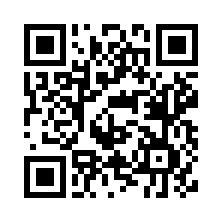 QR Code for 14GC8AMrt46ShCb7bhuHSzbgE3Thhrv9z7