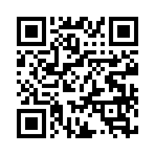 QR Code for 14GC8JPXBamVSn3BfS2hxNDhHzA93dNfcw