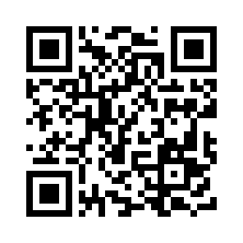 QR Code for 14GCB9cYmTn6xdFSN6KRPHLtiZGBAka982