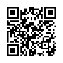 QR Code for 14GCDkPkpFf6mEpDpP3o9oScQi19TEfCVV