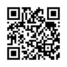 QR Code for 14GCGgnHb5o2qMkLY5UTwkz3DDWM4mFSMR