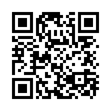 QR Code for 14GCGxsii2B4pgU4srCCWnqekpqbq4pGnc