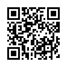 QR Code for 14GCK3nHKnNnS3SXGtp3m8ZWBvmCuPxAxQ